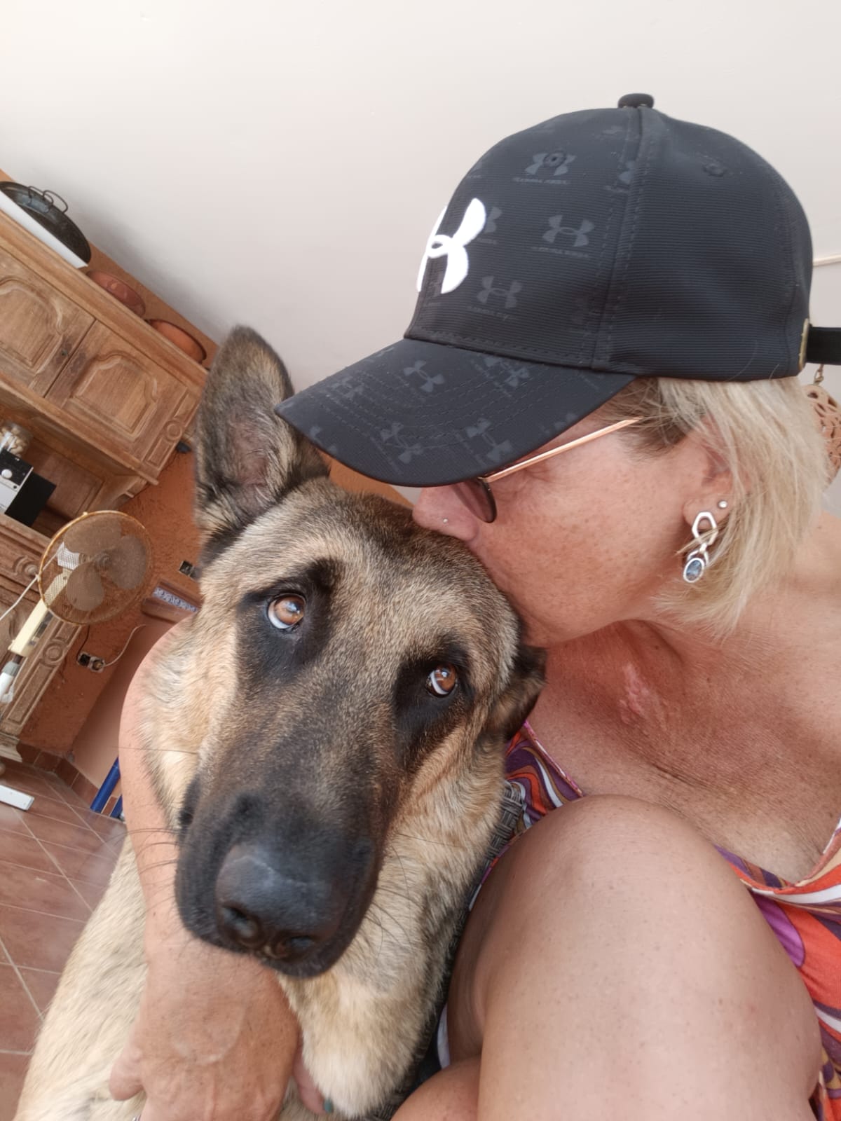 Imagen 3 del anuncio de @claire en duduo.